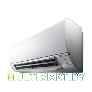 Внутренний блок Panasonic CS-E12RKDW